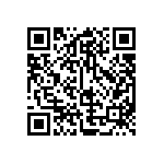 RR1220P-2492-B-M-T5 QRCode