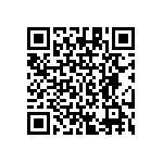 RR1220P-2492-D-M QRCode