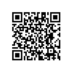 RR1220P-2493-D-M QRCode