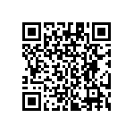 RR1220P-2552-D-M QRCode