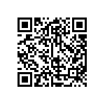 RR1220P-2611-B-M-T5 QRCode