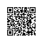 RR1220P-2671-D-M QRCode