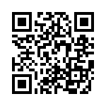 RR1220P-272-D QRCode