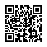 RR1220P-273-D QRCode