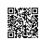 RR1220P-2802-D-M QRCode