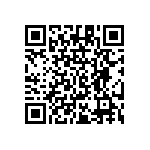 RR1220P-2871-D-M QRCode