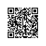 RR1220P-2872-B-M-T5 QRCode