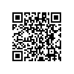 RR1220P-2941-D-M QRCode