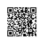 RR1220P-2943-D-M QRCode