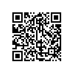 RR1220P-3010-B-M-T5 QRCode