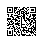 RR1220P-3012-B-M-T5 QRCode