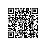 RR1220P-3093-D-M QRCode