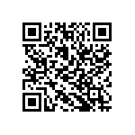 RR1220P-3161-B-M-T5 QRCode