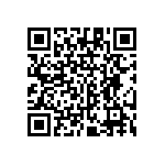 RR1220P-3163-D-M QRCode