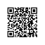 RR1220P-3240-B-M-T5 QRCode