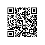 RR1220P-3320-D-M QRCode