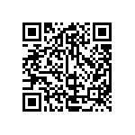 RR1220P-3322-B-M-T5 QRCode