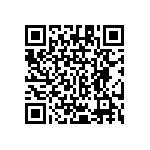 RR1220P-3480-D-M QRCode