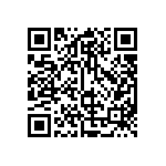 RR1220P-3651-B-M-T5 QRCode