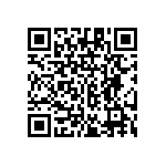 RR1220P-3651-D-M QRCode