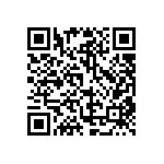 RR1220P-393-B-T5 QRCode