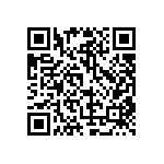 RR1220P-394-B-T5 QRCode