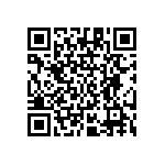 RR1220P-4023-D-M QRCode