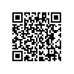 RR1220P-4222-D-M QRCode