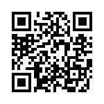 RR1220P-433-D QRCode