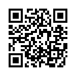 RR1220P-434-D QRCode