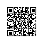 RR1220P-4530-D-M QRCode