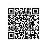 RR1220P-4531-D-M QRCode