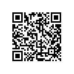 RR1220P-4532-D-M QRCode