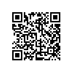 RR1220P-4533-D-M QRCode