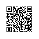 RR1220P-4642-B-M-T5 QRCode