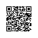 RR1220P-471-B-T5 QRCode