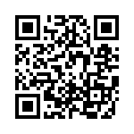 RR1220P-471-D QRCode