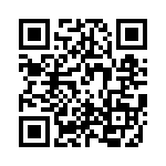 RR1220P-474-D QRCode