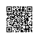 RR1220P-4753-D-M QRCode