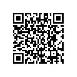 RR1220P-4991-D-M QRCode