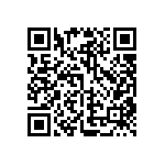 RR1220P-4992-D-M QRCode