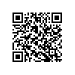 RR1220P-4993-B-M-T5 QRCode