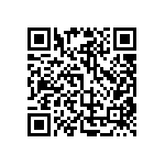 RR1220P-5110-D-M QRCode