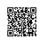 RR1220P-5112-D-M QRCode