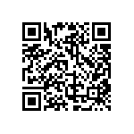 RR1220P-513-B-T5 QRCode