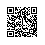 RR1220P-5360-B-M-T5 QRCode