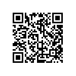 RR1220P-5363-D-M QRCode