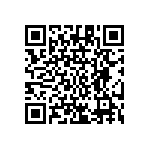 RR1220P-5490-D-M QRCode