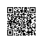 RR1220P-5492-D-M QRCode