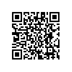 RR1220P-5493-D-M QRCode